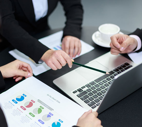 9888��˹ά��˹(�ɷ�)���޹�˾-�ٷ���վ