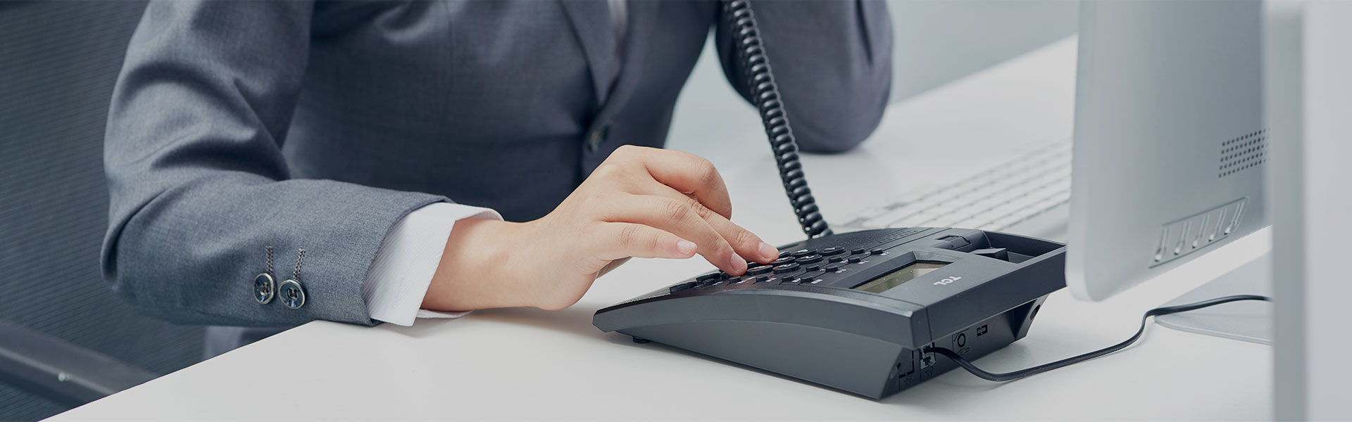 ��ϵ9888��˹ά��˹