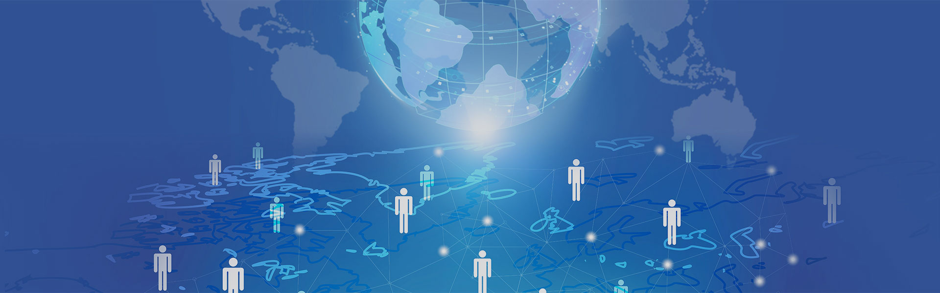 Ӫ������