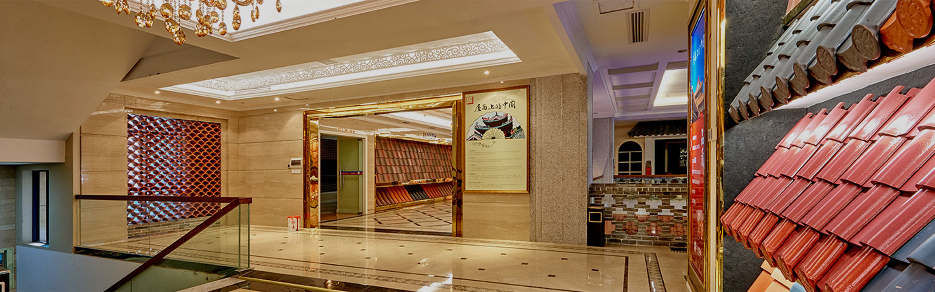 ����9888��˹ά��˹