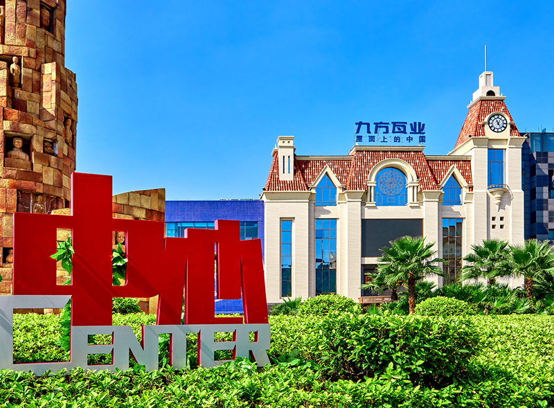 9888��˹ά��˹(�ɷ�)���޹�˾-�ٷ���վ