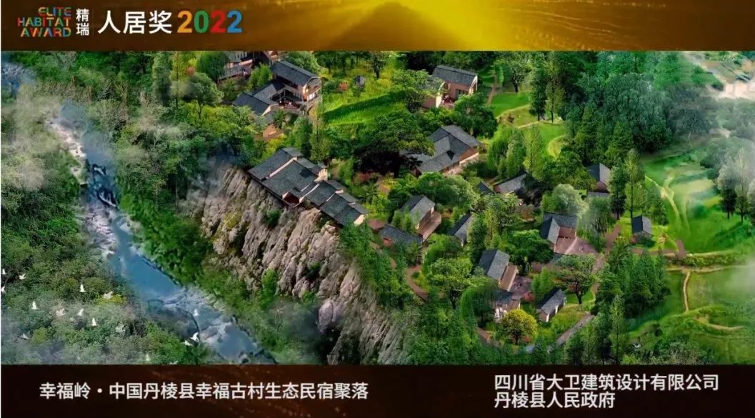 9888��˹ά��˹(�ɷ�)���޹�˾-�ٷ���վ