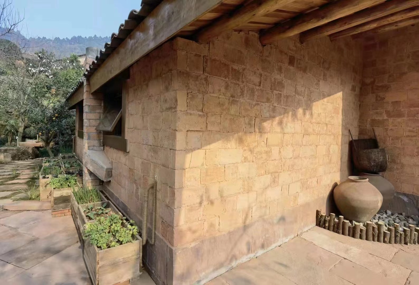 9888��˹ά��˹(�ɷ�)���޹�˾-�ٷ���վ