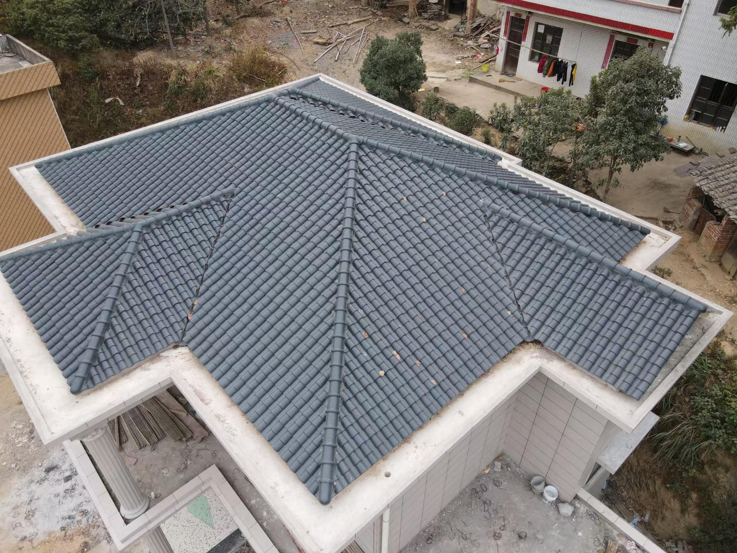 9888��˹ά��˹(�ɷ�)���޹�˾-�ٷ���վ