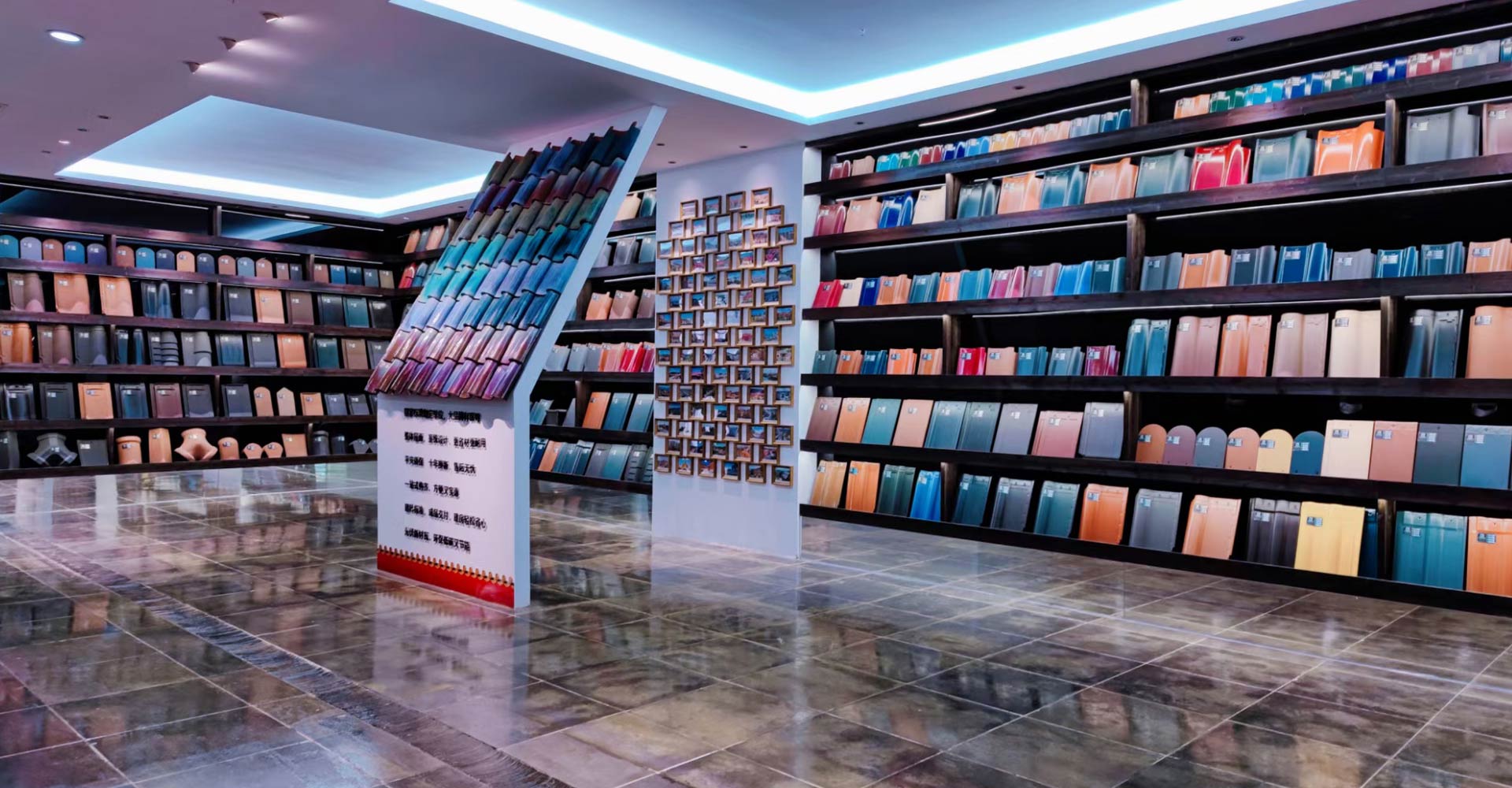 9888��˹ά��˹��԰